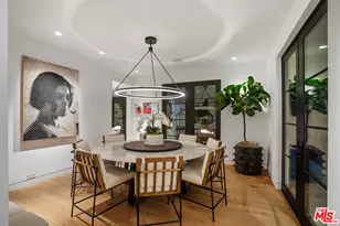 1146 Sierra Alta Way, Los Angeles, CA 90069 - Photo 51