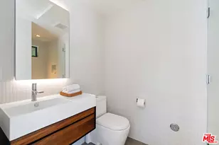 1146 Sierra Alta Way, Los Angeles, CA 90069 - Photo 45