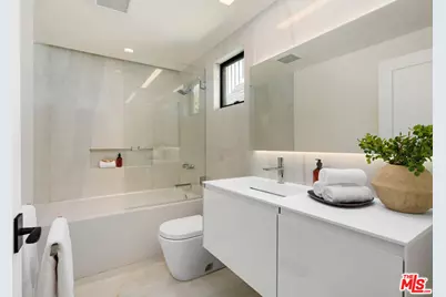 1146 Sierra Alta Way, Los Angeles, CA 90069 - Photo 31