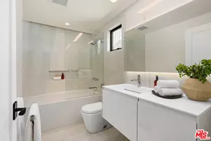 1146 Sierra Alta Way, Los Angeles, CA 90069 - Photo 31
