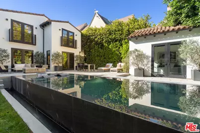 1146 Sierra Alta Way, Los Angeles, CA 90069 - Photo 35
