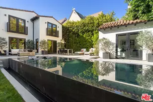 1146 Sierra Alta Way, Los Angeles, CA 90069 - Photo 35
