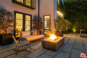 1146 Sierra Alta Way, Los Angeles, CA 90069 - Photo 53