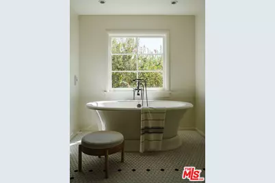 1990 Rose Villa St, Pasadena, CA 91107 - Photo 39