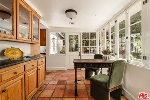 1990 Rose Villa St, Pasadena, CA 91107 - Photo 27