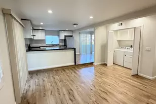 11520 Wyoming Ave, Los Angeles, CA 90025 - Photo 11