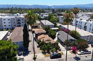 14830 Erwin St, Los Angeles, CA 91411 - Photo 5