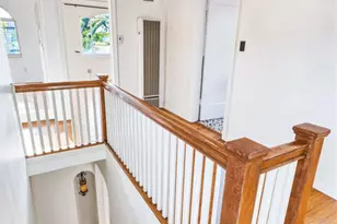 1286 S Cloverdale Ave, Los Angeles, CA 90019 - Photo 19
