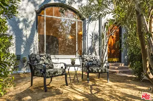 1286 S Cloverdale Ave, Los Angeles, CA 90019 - Photo 9