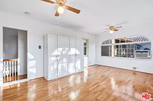 1286 S Cloverdale Ave, Los Angeles, CA 90019 - Photo 25