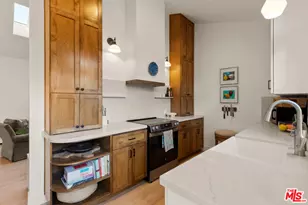 3310 London St, Los Angeles, CA 90026 - Photo 37