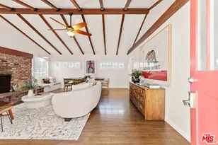 3310 London St, Los Angeles, CA 90026 - Photo 11