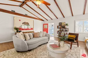 3310 London St, Los Angeles, CA 90026 - Photo 9