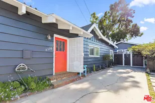 3310 London St, Los Angeles, CA 90026 - Photo 3