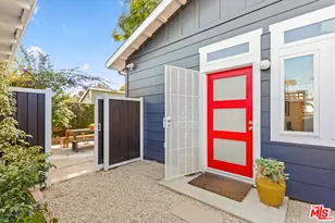 3310 London St, Los Angeles, CA 90026 - Photo 27