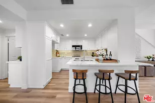 270 Lockford, Irvine, CA 92602 - Photo 9