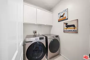 270 Lockford, Irvine, CA 92602 - Photo 17