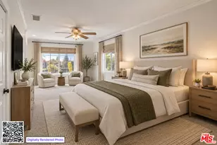 708 W Spruce St, Ontario, CA 91762 - Photo 13