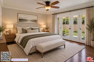 708 W Spruce St, Ontario, CA 91762 - Photo 11