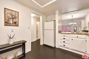 200 S La Fayette Park Pl, Los Angeles, CA 90057 - Photo 9