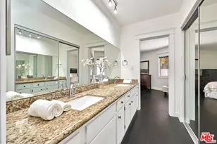 200 S La Fayette Park Pl, Los Angeles, CA 90057 - Photo 31