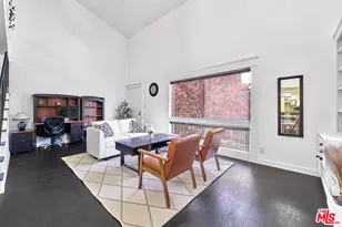 200 S La Fayette Park Pl, Los Angeles, CA 90057 - Photo 13