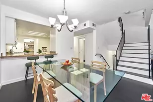 200 S La Fayette Park Pl, Los Angeles, CA 90057 - Photo 19