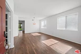 3843 Vitrina Ln, Palmdale, CA 93551 - Photo 17