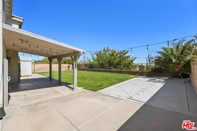 3843 Vitrina Ln, Palmdale, CA 93551 - Photo 49