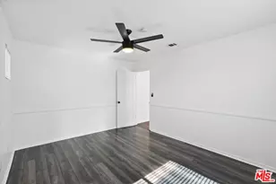 3843 Vitrina Ln, Palmdale, CA 93551 - Photo 37
