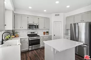 3843 Vitrina Ln, Palmdale, CA 93551 - Photo 11