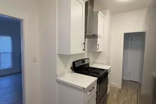 4504 S Hoover St, Los Angeles, CA 90037 - Photo 11