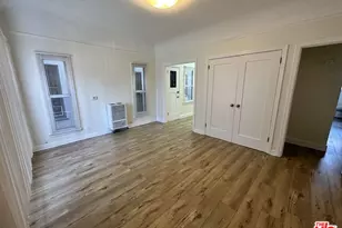 4504 S Hoover St, Los Angeles, CA 90037 - Photo 15