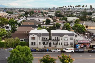 4504 S Hoover St, Los Angeles, CA 90037 - Photo 17