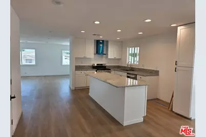 17700 S Avalon Blvd #204, Carson, CA 90746 - Photo 7