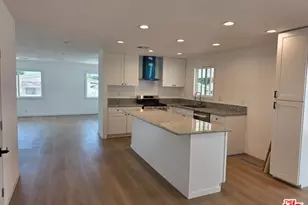 17700 S Avalon Blvd, Carson, CA 90746 - Photo 7