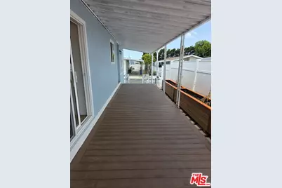 17700 S Avalon Blvd #204, Carson, CA 90746 - Photo 21