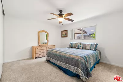 726 Dewane Dr, El Cajon, CA 92020 - Photo 7