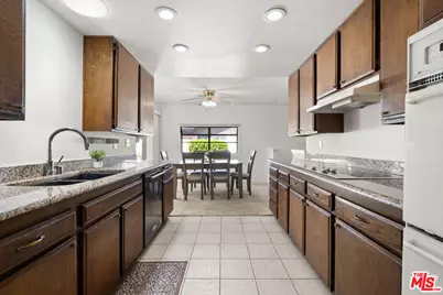 726 Dewane Dr, El Cajon, CA 92020 - Photo 5