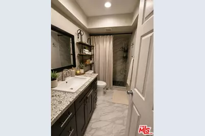 11711 Kiowa Rd, Apple Valley, CA 92308 - Photo 7