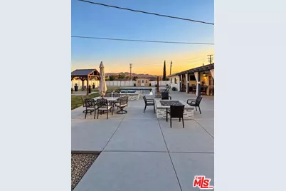 11711 Kiowa Rd, Apple Valley, CA 92308 - Photo 13