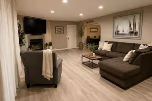 11711 Kiowa Rd, Apple Valley, CA 92308 - Photo 9