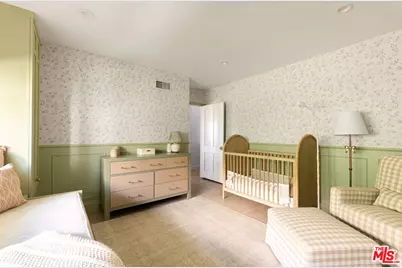 4257 Don Luis Dr, Los Angeles, CA 90008 - Photo 25