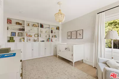 4257 Don Luis Dr, Los Angeles, CA 90008 - Photo 29