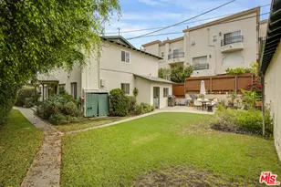 1523 Berkeley St, Santa Monica, CA 90404 - Photo 5
