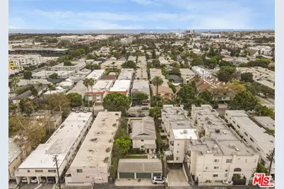 1523 Berkeley St, Santa Monica, CA 90404 - Photo 7