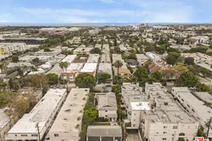 1523 Berkeley St, Santa Monica, CA 90404 - Photo 7