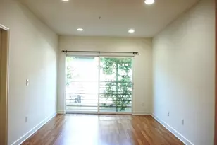 2311 W 10th St, Los Angeles, CA 90006 - Photo 5