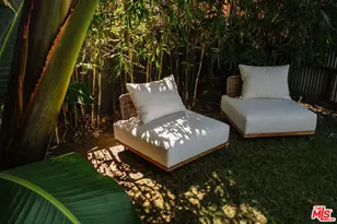2332 Cabot St, Los Angeles, CA 90031 - Photo 37