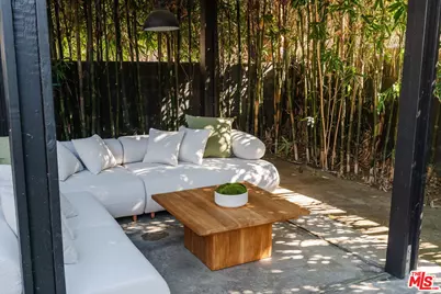 2332 Cabot St, Los Angeles, CA 90031 - Photo 31